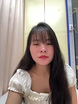 Snapshot of Naked-xx chatting on June 8, 2026, 12:16 pm Naked-xx online show from June 8, 2026, 12:16 pm