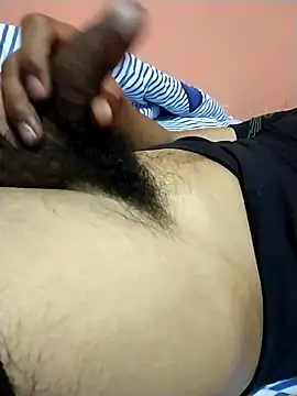 DocCcter online show from March 26, 2026, 5:02 am