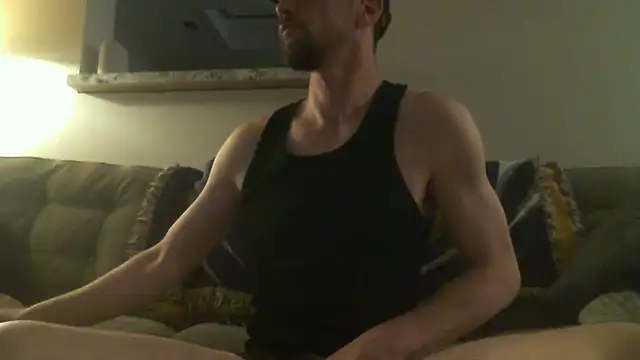 MascChaser4Bear online show from March 26, 2026, 5:57 am