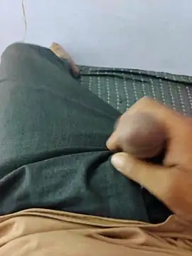 Snapshot of xmanraavan chatting on March 26, 2026, 6:52 am xmanraavan online show from March 26, 2026, 6:52 am