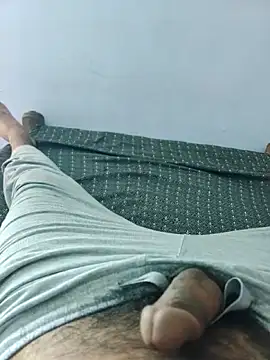 Snapshot of xmanraavan chatting on March 27, 2026, 8:59 am xmanraavan online show from March 27, 2026, 8:59 am