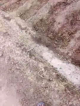 Snapshot of xmanraavan chatting on March 28, 2026, 1:38 am xmanraavan online show from March 28, 2026, 1:38 am