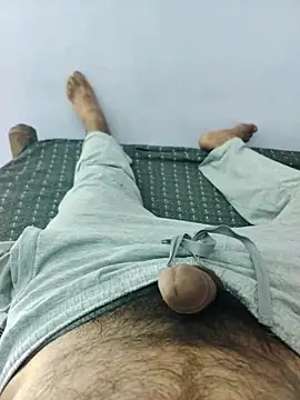 Snapshot of xmanraavan chatting on March 29, 2026, 6:02 am xmanraavan online show from March 29, 2026, 6:02 am