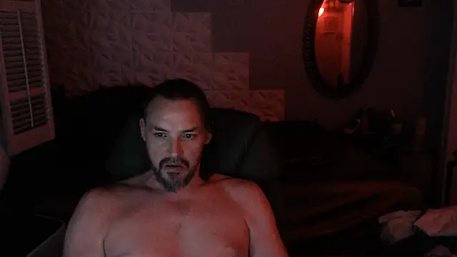 Snapshot of Johndongson chatting on April 7, 2026, 8:48 am Johndongson online show from April 7, 2026, 8:48 am