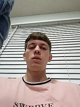 503splurge online show from April 5, 2026, 7:16 am