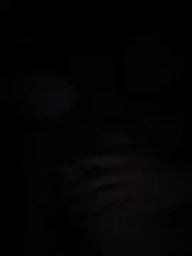 VirtualMauricio online show from March 26, 2026, 6:19 am