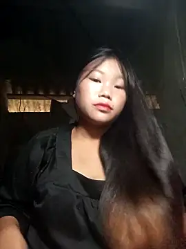 Snow-queen online show from April 19, 2026, 6:13 am