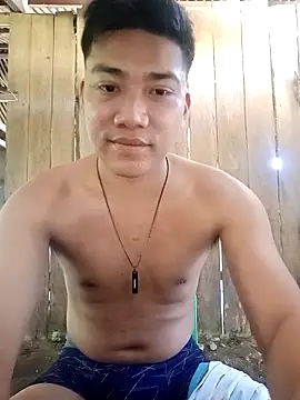 Snapshot of Asianboyfriend28xx chatting on April 1, 2026, 6:47 am Asianboyfriend28xx online show from April 1, 2026, 6:47 am