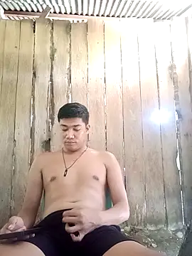 Snapshot of Asianboyfriend28xx chatting on April 16, 2026, 5:19 am Asianboyfriend28xx online show from April 16, 2026, 5:19 am