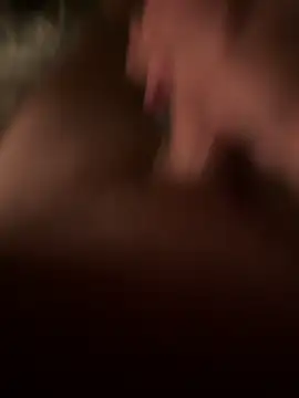 cum king75 online show from June 2, 2026, 5:53 am