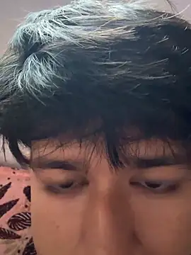 adihaveabigdick online show from March 26, 2026, 12:11 pm