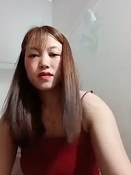-Bitilu- online show from May 17, 2026, 8:27 pm