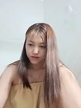 Snapshot of -Bitilu- chatting on May 22, 2026, 5:03 am -Bitilu- online show from May 22, 2026, 5:03 am