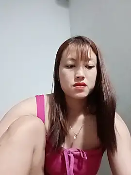 Snapshot of -Bitilu- chatting on June 10, 2026, 4:45 am -Bitilu- online show from June 10, 2026, 4:45 am