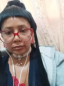 Snapshot of xblackstarX1 chatting on March 26, 2026, 12:33 pm xblackstarX1 online show from March 26, 2026, 12:33 pm