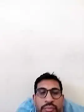 Snapshot of rolabonita26 chatting on March 30, 2026, 5:14 pm rolabonita26 online show from March 30, 2026, 5:14 pm