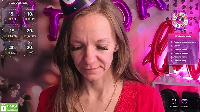 Snapshot of jesica_mooonn chatting on April 15, 2026, 5:14 am jesica mooonn online show from April 15, 2026, 5:14 am