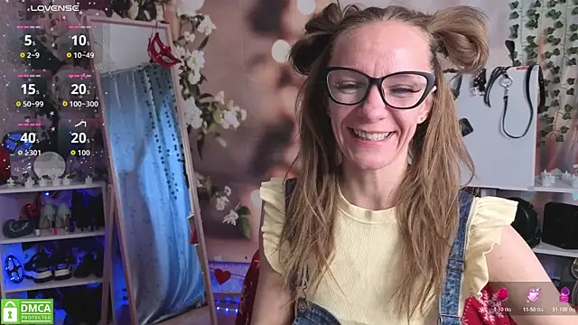 Snapshot of jesica_mooonn chatting on May 2, 2026, 3:22 am jesica mooonn online show from May 2, 2026, 3:22 am