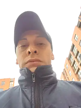 Jeffreydahmer666 online show from March 26, 2026, 12:11 pm