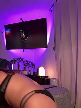 alldogsgotoheaven online show from April 14, 2026, 6:30 am