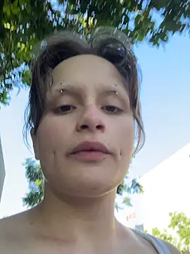 alldogsgotoheaven online show from July 16, 2026, 3:29 pm
