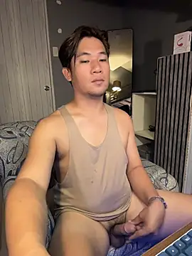 Titanryu online show from July 6, 2026, 10:34 am