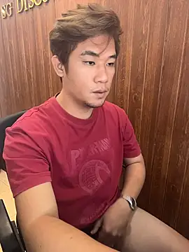 Titanryu online show from July 7, 2026, 4:26 am