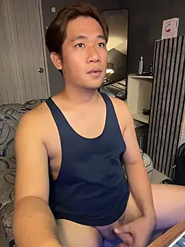 Titanryu online show from July 12, 2026, 1:57 pm