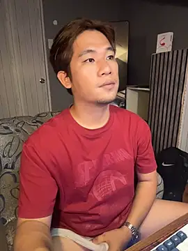 Titanryu online show from July 15, 2026, 12:43 pm