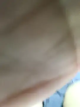 CobraBach online show from April 4, 2026, 1:37 am