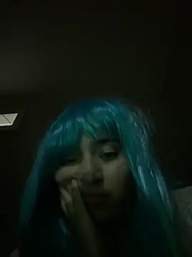 Picara09 online show from March 29, 2026, 9:48 pm