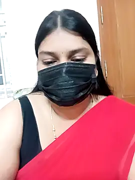 Snapshot of Tamil_Hot_Rithaniya chatting on March 30, 2026, 4:08 pm Tamil Hot Rithaniya online show from March 30, 2026, 4:08 pm