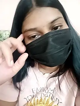 Snapshot of Tamil_Hot_Rithaniya chatting on April 6, 2026, 3:57 pm Tamil Hot Rithaniya online show from April 6, 2026, 3:57 pm