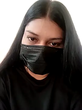 Snapshot of Tamil_Hot_Rithaniya chatting on April 9, 2026, 6:41 am Tamil Hot Rithaniya online show from April 9, 2026, 6:41 am