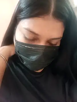 Snapshot of Tamil_Hot_Rithaniya chatting on April 10, 2026, 5:01 am Tamil Hot Rithaniya online show from April 10, 2026, 5:01 am