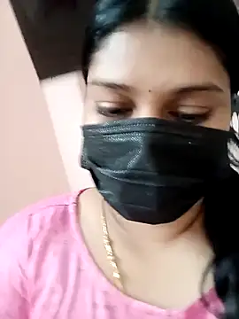 Snapshot of Tamil_Hot_Rithaniya chatting on April 12, 2026, 3:17 pm Tamil Hot Rithaniya online show from April 12, 2026, 3:17 pm