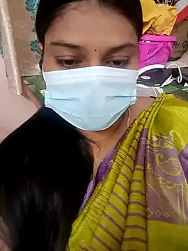 Snapshot of Tamil_Hot_Rithaniya chatting on April 24, 2026, 5:04 pm Tamil Hot Rithaniya online show from April 24, 2026, 5:04 pm