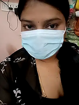 Snapshot of Tamil_Hot_Rithaniya chatting on April 26, 2026, 5:32 pm Tamil Hot Rithaniya online show from April 26, 2026, 5:32 pm