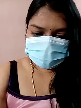 Snapshot of Tamil_Hot_Rithaniya chatting on May 2, 2026, 5:18 pm Tamil Hot Rithaniya online show from May 2, 2026, 5:18 pm