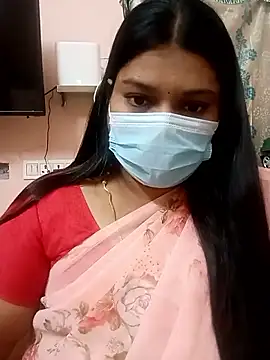 Snapshot of Tamil_Hot_Rithaniya chatting on May 11, 2026, 4:26 pm Tamil Hot Rithaniya online show from May 11, 2026, 4:26 pm