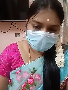 Tamil Hot Rithaniya online show from May 15, 2026, 4:25 pm