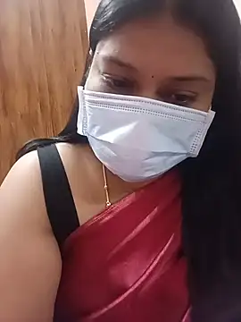 Tamil Hot Rithaniya online show from June 11, 2026, 5:11 pm
