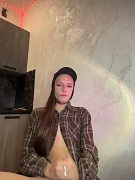 erikabrowncute online show from May 30, 2026, 8:17 pm