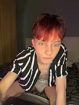 erikabrowncute online show from July 17, 2026, 12:50 am