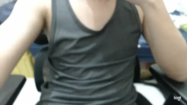 Snapshot of sk--007 chatting on March 27, 2026, 2:39 pm sk--007 online show from March 27, 2026, 2:39 pm