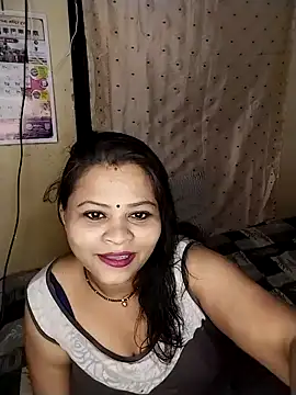 Snapshot of Hoty_bhabii chatting on March 31, 2026, 6:30 pm Hoty bhabii online show from March 31, 2026, 6:30 pm