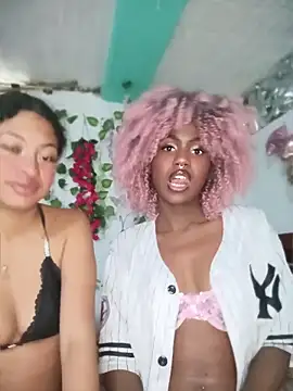 KatyBelle  online show from March 27, 2026, 10:31 pm