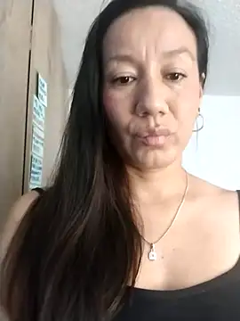danna tt online show from July 12, 2026, 4:42 pm