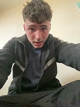 denysio69 online show from March 28, 2026, 10:59 am