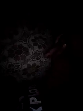 Snapshot of saksiss chatting on March 26, 2026, 6:02 pm saksiss online show from March 26, 2026, 6:02 pm